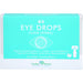GSE Eye Drops Click, 10 St. Einzeldosispipetten