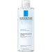 Roche-Posay Miz.Reinig.fluid Empf., 400 ml Lösung