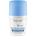 VICHY Mineral Deodorant 48h Roll-On, 50 ml Lösung