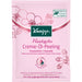 Kneipp hautzartes Creme-Öl-Peeling, 40 ml Körperpflege