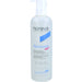 Noreva Xerodiane AP + Waschcreme, 500 ml Creme