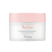 Avène Body feuchtigkeitsspendender Balsam, 250 ml Creme