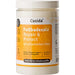 Casida Repair & Protect Fußbadesalz, 375 g Badezusatz