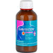 GAVSICON Dual Suspension bei Sodbrennen, 300 ml Lösung