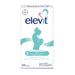 Elevit 3 Stillzeit Kapseln, 60 St. Kapseln
