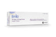 Emla Creme zur örtlichen Schmerzausschaltung, 30 g Creme