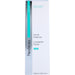 NeoStrata Facial Cleanser 4 PHA, 200 ml Gel
