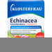 KLOSTERFRAU Echinacea Lutschbonbons, 24 St. Bonbons