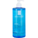 La Roche-Posay Lipikar Gel Lavant hautberuhigendes, sanftes Duschgel für trockene, empfindliche Haut, 750 ml Duschgel