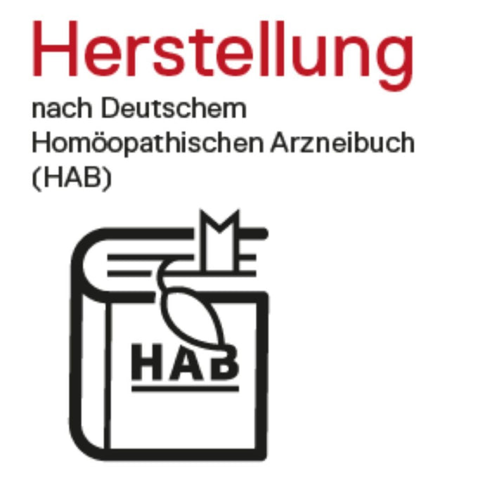 DHU Zappelin Streukügelchen, 10 g Globules