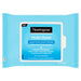 Neutrogena Hydro Boost Aqua Reinigungstücher, 25 St. Tücher