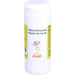 Vitamin B Komplex für Hunde, 100 St KAP