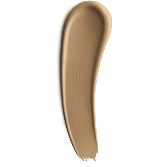 La Roche-Posay Anthelios Mineral One Tagescreme LSF 50+ 04 Braun, 30 ml Creme