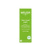 WELEDA Skin Food Light Feuchtigkeitspflege, 75 ml Creme