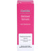Casida Retinol Serum, 30 ml Lösung