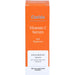 Vitamin C Serum + Hyaluron, 30 ml FLU