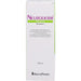 NEURODERM Pflegelotio bei leicht trockener Haut, 500 ml Lotion