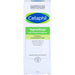 Cetaphil  Tagespflege mit Hyaluronsäure Sanfte Anti-Aging Pflege für das Gesicht, 88 ml Creme
