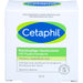 Cetaphil reichhaltige Nachtcreme mit Hyaluronsäure, 48 g Creme