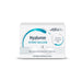 Medipharma Cosmetics Hyaluron Hydro-Balsam, 250 ml Creme