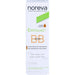 Noreva exfoliac getönte BB-Creme dunkel, 30 ml Creme