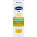 Cetaphil Sun Daylong Sensitive Gel-Creme SPF 50+, 100 ml Gel