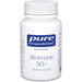 Pure Encapsulations All-in-one 50+ Kapseln, 60 St. Kapseln