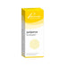 Juniperus Similiaplex Mischung, 100 ml Lösung