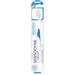 Sensodyne Sensitive MC Expert Zahnbürste Weich, 1 St ZBU