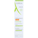 A-DERMA Epitheliale A.H Ultra beruhigende regenerierende Creme, 40 ml Creme