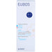 EUBOS Kinder HAUT RUHE Lotion, 200 ml Lotion