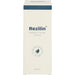 Rezilin Basilikum-Extrakt Haarkur, 100 ml Lösung
