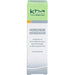 Hans Karrer Hydrocreme Mikrosilber bei normaler bis fettiger Haut, 75 ml Creme