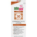 sebamed Sonnenschutz Lotion LSF 30, 150 ml Lotion
