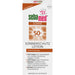 Sebamed Sonnenschutz Lotion LSF 50+, 150 ml Lotion