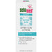 Sebamed Sonnenschutz After Sun Lotion, 150 ml Lotion