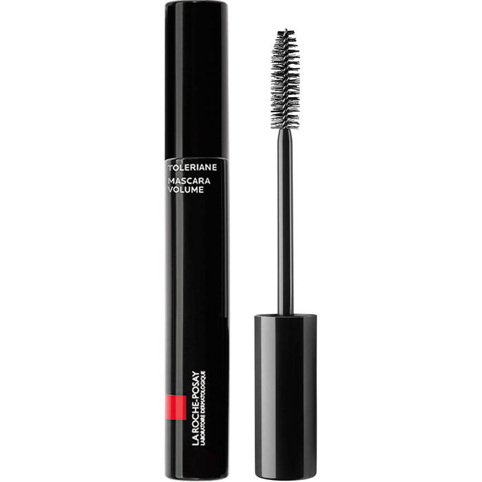 La Roche-Posay Toleriane Mascara Volume, 1 pcs. Pen