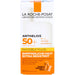 La Roche-Posay Anthelios Shaka Fluid LSF 50+, 50 ml Lösung