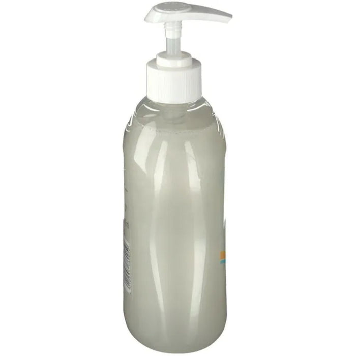 bellasan Care Kernseife flüssig, 500 ml Lösung