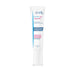DUCRAY DEXYANE MeD Augenlidcreme bei Ekzemen, 15 ml Creme