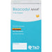 Bisacodyl AIWA 5 mg Dragees bei Verstopfungen, 100 St. Dragees