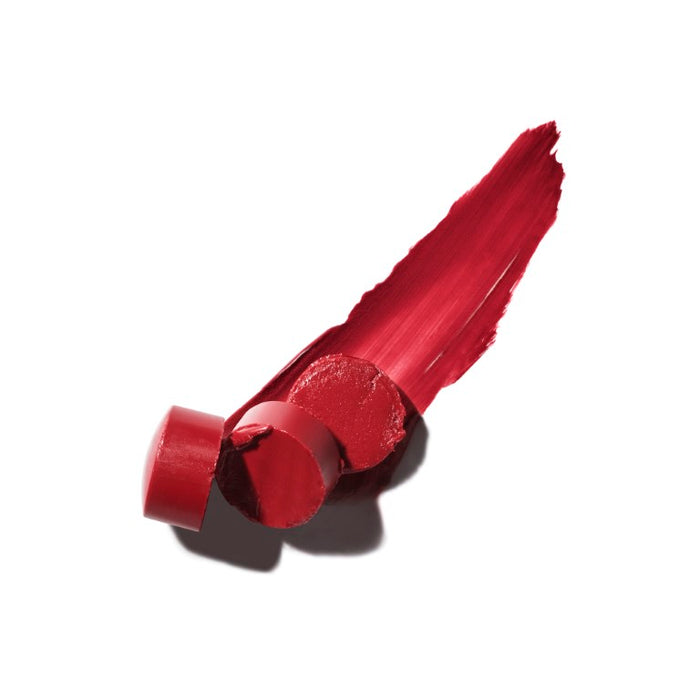 VICHY Naturalblend getönter Lippenbalsam Rot, 4.5 g Plume