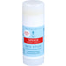Speick Thermal Sensitiv Deo Stick, 40 ml XPK