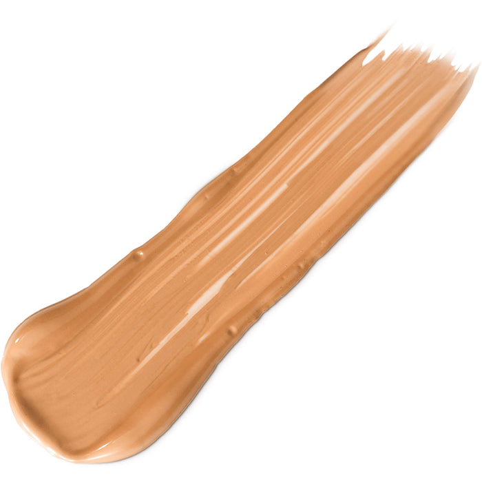 VICHY Minéralblend feuchtigkeitsspendendes Make-up Fluid mit Hyaluron 15 Terra, 30 ml Solution