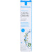 Bakanasan Propolis Zahncreme, 50 ml Zahncreme