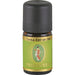 PRIMAVERA Tonka-Extrakt bio, 5 ml Lösung