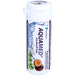 Miradent Aquamed Mundtrockenheit Kaugummi, 30 g Kaugummi