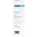 ISDIN Acniben Repair Lippenbalsam, 10 ml Creme