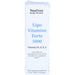 NatuGena LipoVitamine Forte 5000 Tropfen, 20 ml Lösung