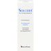 Solcera, 4 ml LOE
